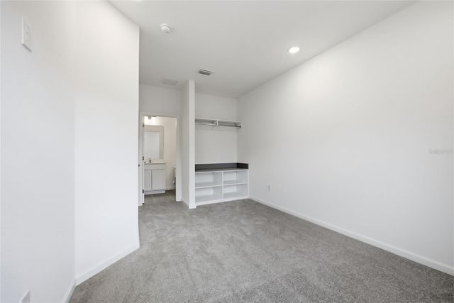 10556 EBB TIDE LANE, Orlando, FL 32821