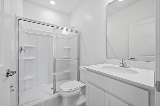 10556 EBB TIDE LANE, Orlando, FL 32821