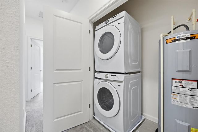 10556 EBB TIDE LANE, Orlando, FL 32821