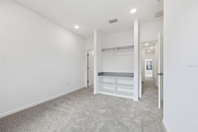 10556 EBB TIDE LANE, Orlando, FL 32821