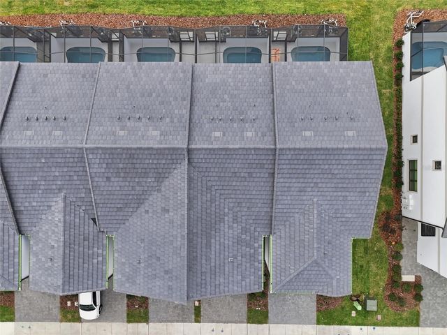 10556 EBB TIDE LANE, Orlando, FL 32821