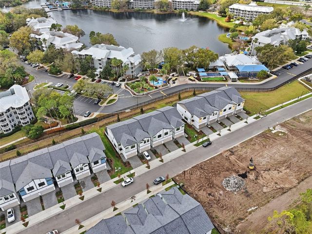 10556 EBB TIDE LANE, Orlando, FL 32821