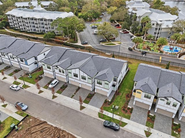 10556 EBB TIDE LANE, Orlando, FL 32821