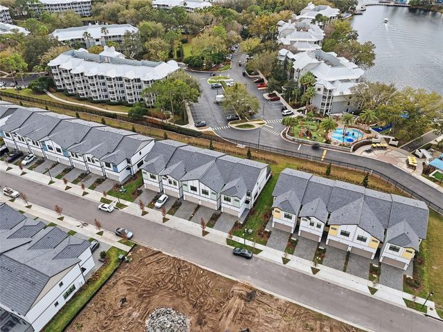 10556 EBB TIDE LANE, Orlando, FL 32821