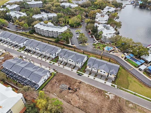 10556 EBB TIDE LANE, Orlando, FL 32821