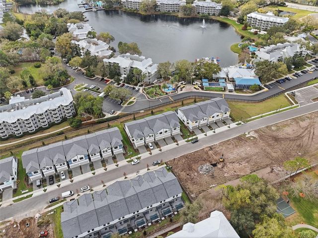 10556 EBB TIDE LANE, Orlando, FL 32821