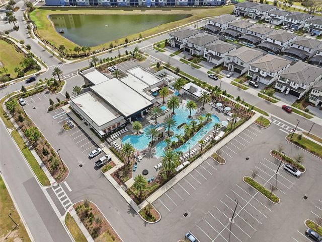 10556 EBB TIDE LANE, Orlando, FL 32821