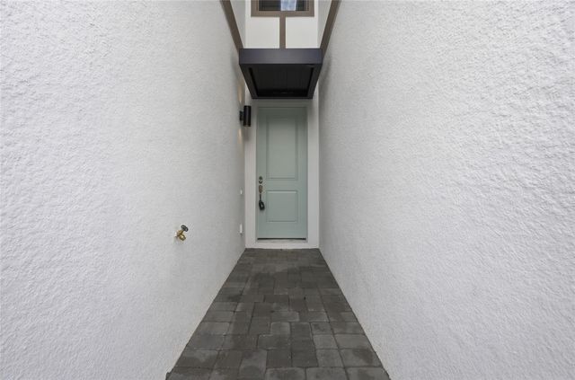 10556 EBB TIDE LANE, Orlando, FL 32821