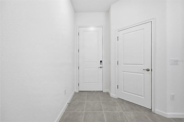 10556 EBB TIDE LANE, Orlando, FL 32821