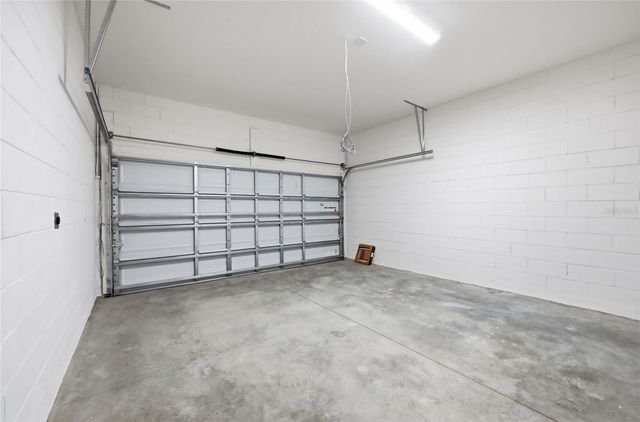 10556 EBB TIDE LANE, Orlando, FL 32821