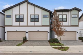 10556 EBB TIDE LANE, Orlando, FL 32821