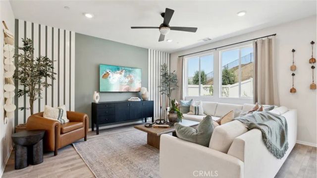 11452 Forge Road, Corona, CA 92883