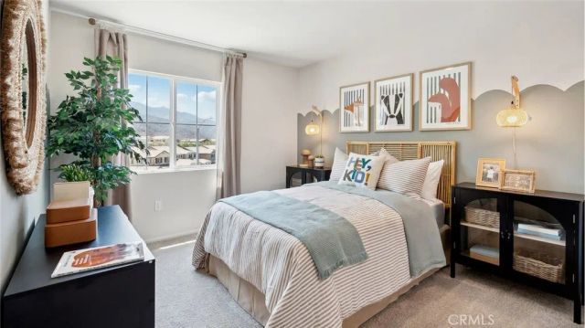 11452 Forge Road, Corona, CA 92883