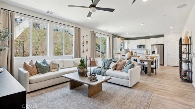 11452 Forge Road, Corona, CA 92883