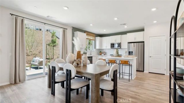 11452 Forge Road, Corona, CA 92883