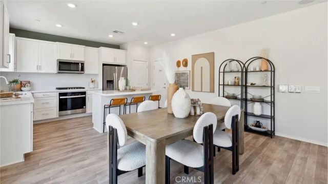 11452 Forge Road, Corona, CA 92883