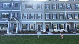 77 Professional Place, Calhoun, GA 30701