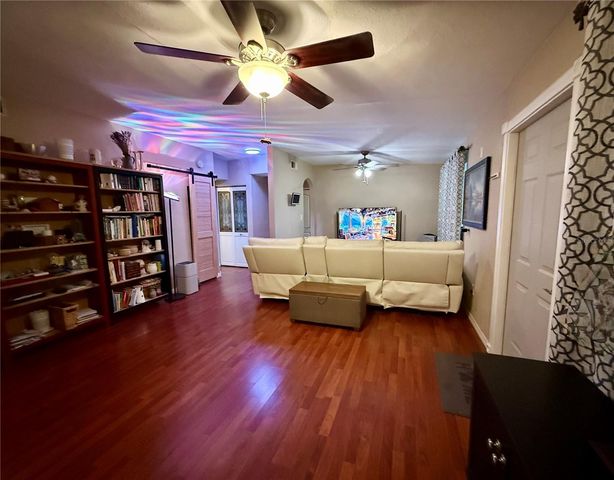 1609 SCOTT STREET, Clearwater, FL 33755