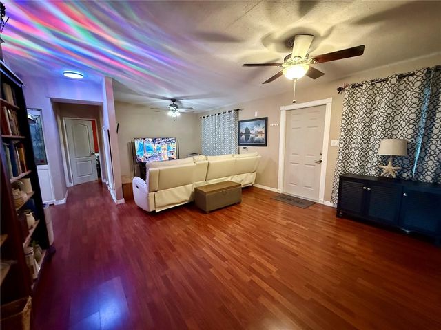 1609 SCOTT STREET, Clearwater, FL 33755