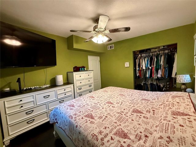 1609 SCOTT STREET, Clearwater, FL 33755