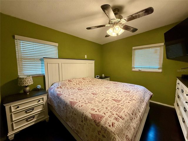 1609 SCOTT STREET, Clearwater, FL 33755