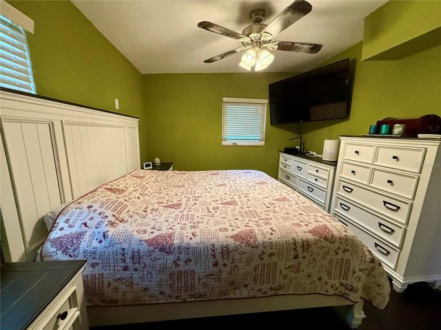 1609 SCOTT STREET, Clearwater, FL 33755