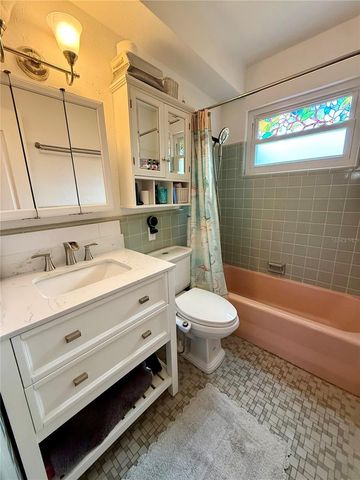 1609 SCOTT STREET, Clearwater, FL 33755