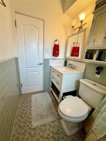 1609 SCOTT STREET, Clearwater, FL 33755