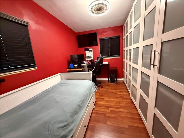1609 SCOTT STREET, Clearwater, FL 33755