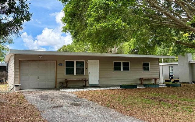 1609 SCOTT STREET, Clearwater, FL 33755