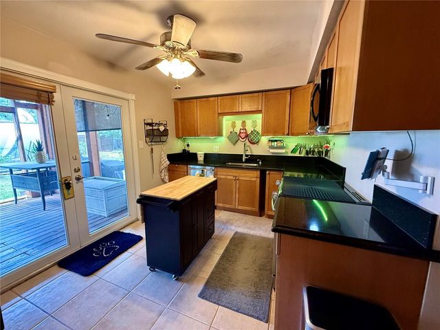 1609 SCOTT STREET, Clearwater, FL 33755