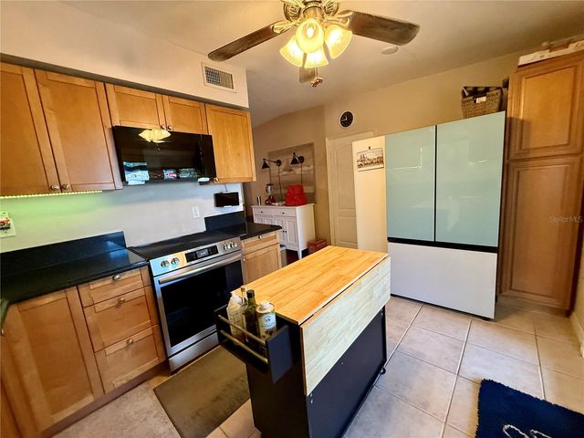 1609 SCOTT STREET, Clearwater, FL 33755