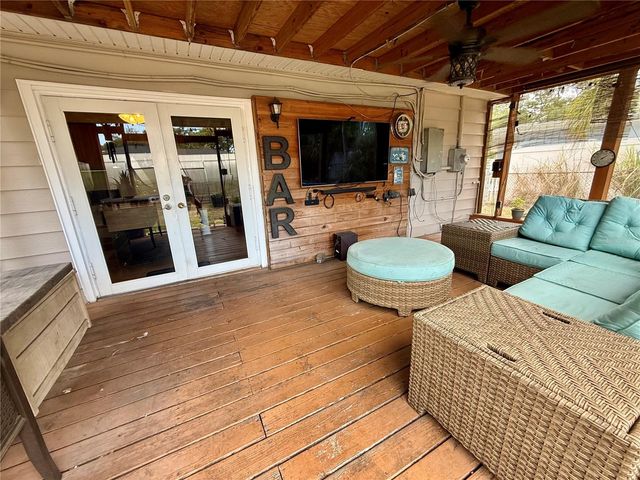 1609 SCOTT STREET, Clearwater, FL 33755