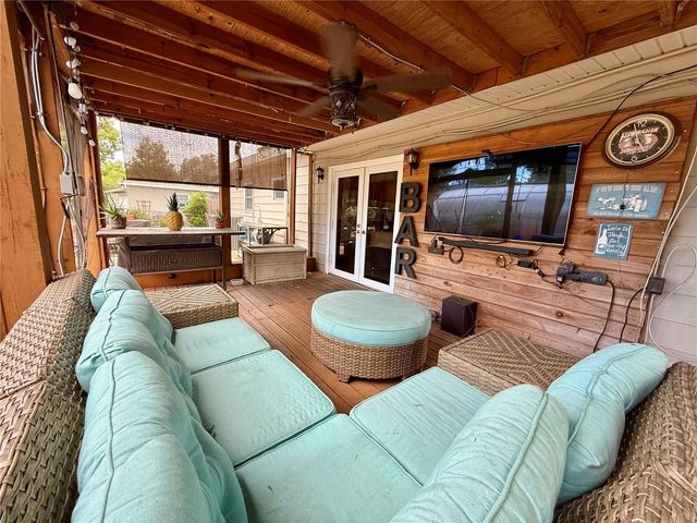 1609 SCOTT STREET, Clearwater, FL 33755