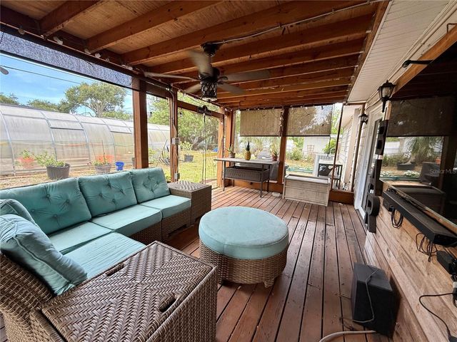 1609 SCOTT STREET, Clearwater, FL 33755