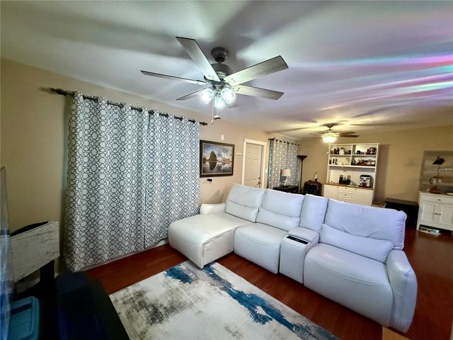 1609 SCOTT STREET, Clearwater, FL 33755