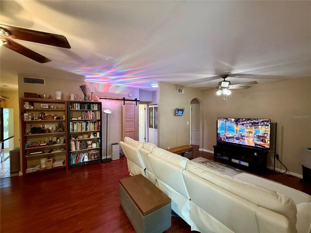 1609 SCOTT STREET, Clearwater, FL 33755