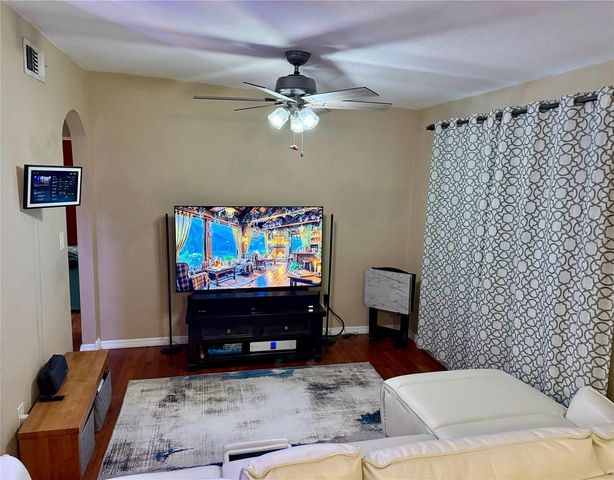 1609 SCOTT STREET, Clearwater, FL 33755