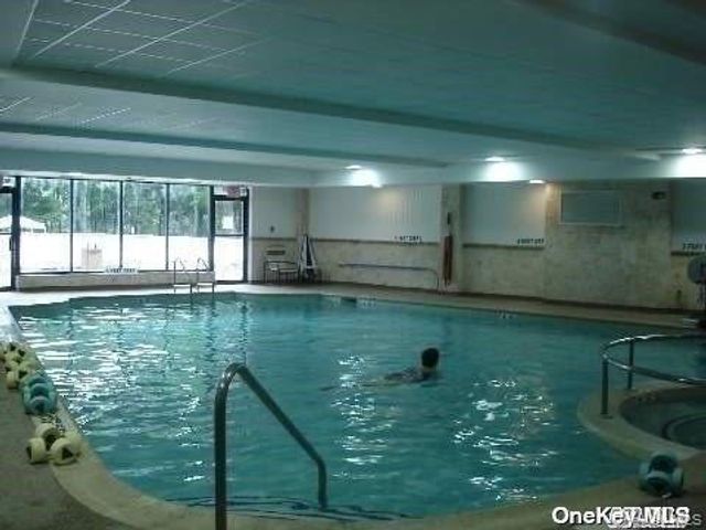 980 Skyline Drive, Coram, NY 11727