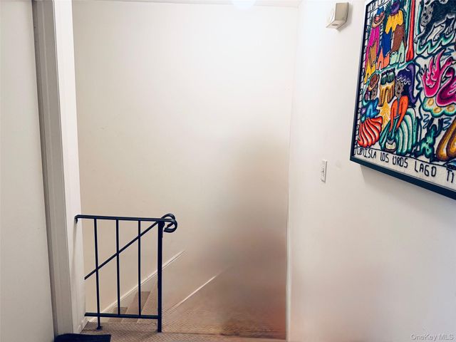 980 Skyline Drive, Coram, NY 11727