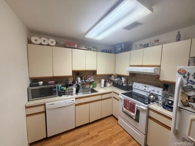 980 Skyline Drive, Coram, NY 11727