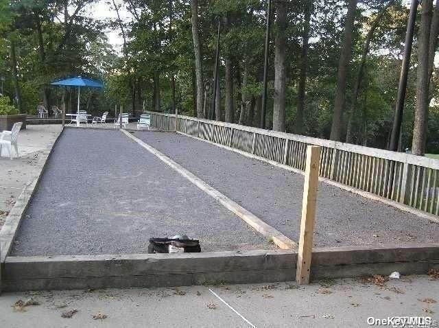 980 Skyline Drive, Coram, NY 11727