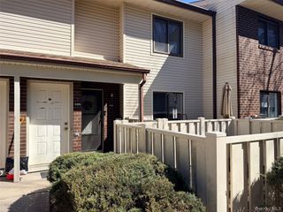 980 Skyline Drive, Coram, NY 11727