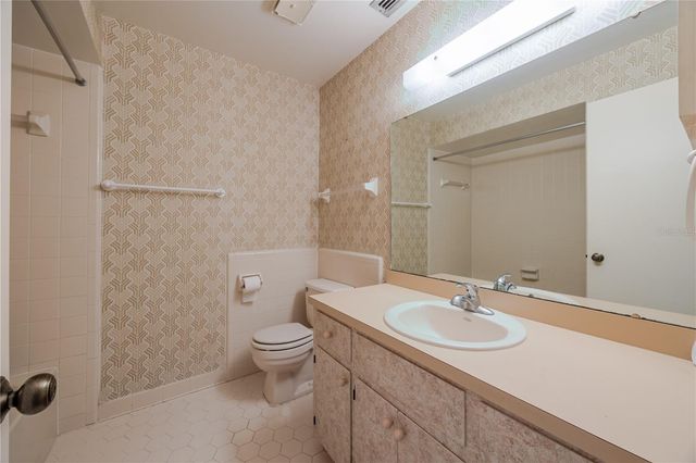 2284 FIRESTONE PLACE, Winter Haven, FL 33884