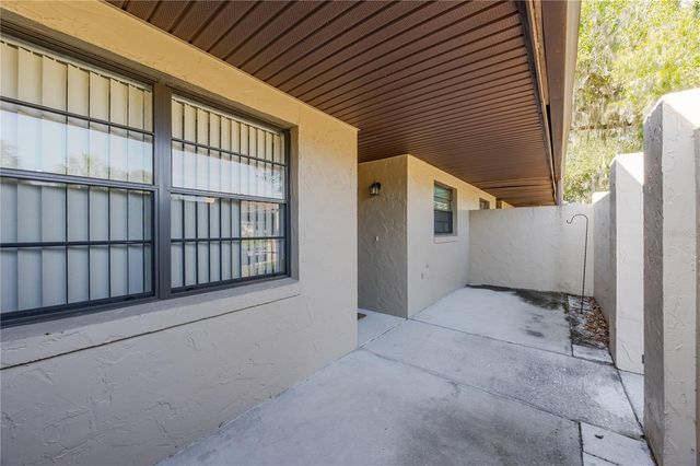 2284 FIRESTONE PLACE, Winter Haven, FL 33884