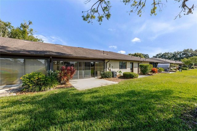 2284 FIRESTONE PLACE, Winter Haven, FL 33884