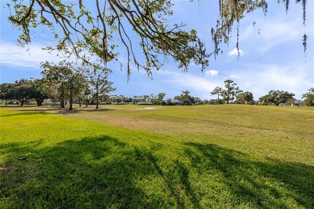 2284 FIRESTONE PLACE, Winter Haven, FL 33884