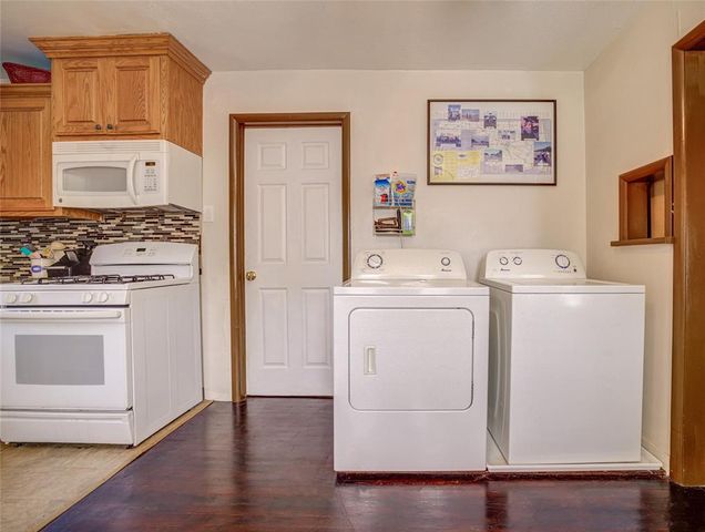 913 E Comanche Street, Norman, OK 73071