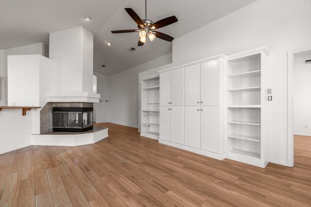 7243 Boxwood Avenue NE, Albuquerque, NM 87113