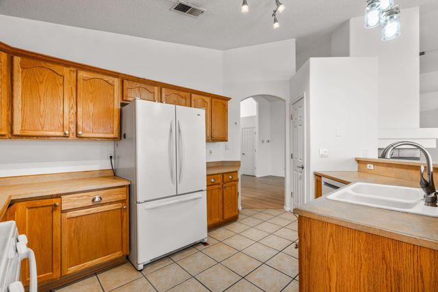 7243 Boxwood Avenue NE, Albuquerque, NM 87113